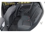 Mercedes-Benz B-klasse 180 Ambition Automaat 77dkm NL-auto 2e eig. Trekhaak Xenon Cruise Airco + Nwe APK