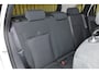 Mercedes-Benz B-klasse 180 Ambition Automaat 77dkm NL-auto 2e eig. Trekhaak Xenon Cruise Airco + Nwe APK