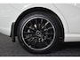 Mercedes-Benz B-klasse 180 Ambition Automaat 77dkm NL-auto 2e eig. Trekhaak Xenon Cruise Airco + Nwe APK