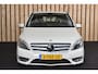 Mercedes-Benz B-klasse 180 Ambition Automaat 77dkm NL-auto 2e eig. Trekhaak Xenon Cruise Airco + Nwe APK