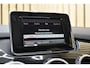 Mercedes-Benz B-klasse 180 Ambition Automaat 77dkm NL-auto 2e eig. Trekhaak Xenon Cruise Airco + Nwe APK