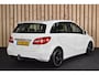 Mercedes-Benz B-klasse 180 Ambition Automaat 77dkm NL-auto 2e eig. Trekhaak Xenon Cruise Airco + Nwe APK