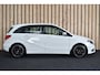 Mercedes-Benz B-klasse 180 Ambition Automaat 77dkm NL-auto 2e eig. Trekhaak Xenon Cruise Airco + Nwe APK