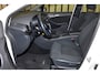 Mercedes-Benz B-klasse 180 Ambition Automaat 77dkm NL-auto 2e eig. Trekhaak Xenon Cruise Airco + Nwe APK