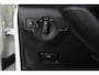 Mercedes-Benz B-klasse 180 Ambition Automaat 77dkm NL-auto 2e eig. Trekhaak Xenon Cruise Airco + Nwe APK