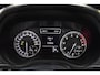 Mercedes-Benz B-klasse 180 Ambition Automaat 77dkm NL-auto 2e eig. Trekhaak Xenon Cruise Airco + Nwe APK