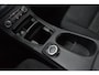 Mercedes-Benz B-klasse 180 Ambition Automaat 77dkm NL-auto 2e eig. Trekhaak Xenon Cruise Airco + Nwe APK