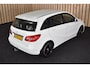 Mercedes-Benz B-klasse 180 Ambition Automaat 77dkm NL-auto 2e eig. Trekhaak Xenon Cruise Airco + Nwe APK