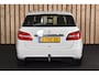 Mercedes-Benz B-klasse 180 Ambition Automaat 77dkm NL-auto 2e eig. Trekhaak Xenon Cruise Airco + Nwe APK