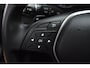 Mercedes-Benz B-klasse 180 Ambition Automaat 77dkm NL-auto 2e eig. Trekhaak Xenon Cruise Airco + Nwe APK