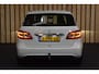 Mercedes-Benz B-klasse 180 Ambition Automaat 77dkm NL-auto 2e eig. Trekhaak Xenon Cruise Airco + Nwe APK