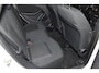Mercedes-Benz B-klasse 180 Ambition Automaat 77dkm NL-auto 2e eig. Trekhaak Xenon Cruise Airco + Nwe APK