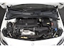 Mercedes-Benz B-klasse 180 Ambition Automaat 77dkm NL-auto 2e eig. Trekhaak Xenon Cruise Airco + Nwe APK