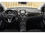 Mercedes-Benz B-klasse 180 Ambition Automaat 77dkm NL-auto 2e eig. Trekhaak Xenon Cruise Airco + Nwe APK