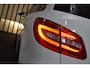 Mercedes-Benz B-klasse 180 Ambition Automaat 77dkm NL-auto 2e eig. Trekhaak Xenon Cruise Airco + Nwe APK