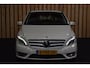 Mercedes-Benz B-klasse 180 Ambition Automaat 77dkm NL-auto 2e eig. Trekhaak Xenon Cruise Airco + Nwe APK