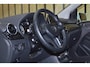 Mercedes-Benz B-klasse 180 Ambition Automaat 77dkm NL-auto 2e eig. Trekhaak Xenon Cruise Airco + Nwe APK