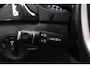 Mercedes-Benz B-klasse 180 Ambition Automaat 77dkm NL-auto 2e eig. Trekhaak Xenon Cruise Airco + Nwe APK