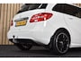 Mercedes-Benz B-klasse 180 Ambition Automaat 77dkm NL-auto 2e eig. Trekhaak Xenon Cruise Airco + Nwe APK