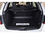 Mercedes-Benz B-klasse 180 Ambition Automaat 77dkm NL-auto 2e eig. Trekhaak Xenon Cruise Airco + Nwe APK