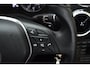 Mercedes-Benz B-klasse 180 Ambition Automaat 77dkm NL-auto 2e eig. Trekhaak Xenon Cruise Airco + Nwe APK