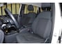 Mercedes-Benz B-klasse 180 Ambition Automaat 77dkm NL-auto 2e eig. Trekhaak Xenon Cruise Airco + Nwe APK