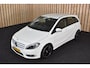 Mercedes-Benz B-klasse 180 Ambition Automaat 77dkm NL-auto 2e eig. Trekhaak Xenon Cruise Airco + Nwe APK