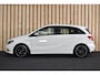 Mercedes-Benz B-klasse 180 Ambition Automaat 77dkm NL-auto 2e eig. Trekhaak Xenon Cruise Airco + Nwe APK