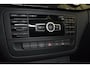 Mercedes-Benz B-klasse 180 Ambition Automaat 77dkm NL-auto 2e eig. Trekhaak Xenon Cruise Airco + Nwe APK
