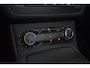 Mercedes-Benz B-klasse 180 Ambition Automaat 77dkm NL-auto 2e eig. Trekhaak Xenon Cruise Airco + Nwe APK
