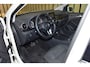 Mercedes-Benz B-klasse 180 Ambition Automaat 77dkm NL-auto 2e eig. Trekhaak Xenon Cruise Airco + Nwe APK