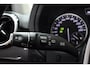 Mercedes-Benz B-klasse 180 Ambition Automaat 77dkm NL-auto 2e eig. Trekhaak Xenon Cruise Airco + Nwe APK