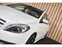 Mercedes-Benz B-klasse 180 Ambition Automaat 77dkm NL-auto 2e eig. Trekhaak Xenon Cruise Airco + Nwe APK