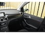 Mercedes-Benz B-klasse 180 Ambition Automaat 77dkm NL-auto 2e eig. Trekhaak Xenon Cruise Airco + Nwe APK