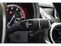 Mercedes-Benz B-klasse 180 Ambition Automaat 77dkm NL-auto 2e eig. Trekhaak Xenon Cruise Airco + Nwe APK