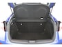 Toyota C-HR / C-HR+ 1.8 Hybrid Dynamic | Trekhaak | Navigatie | Keyless Entry | Parkeersensoren |