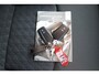 Toyota C-HR / C-HR+ 1.8 Hybrid Dynamic | Trekhaak | Navigatie | Keyless Entry | Parkeersensoren |