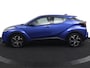 Toyota C-HR / C-HR+ 1.8 Hybrid Dynamic | Trekhaak | Navigatie | Keyless Entry | Parkeersensoren |