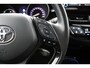 Toyota C-HR / C-HR+ 1.8 Hybrid Dynamic | Trekhaak | Navigatie | Keyless Entry | Parkeersensoren |