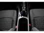 Toyota C-HR / C-HR+ 1.8 Hybrid Dynamic | Trekhaak | Navigatie | Keyless Entry | Parkeersensoren |