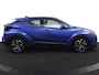 Toyota C-HR / C-HR+ 1.8 Hybrid Dynamic | Trekhaak | Navigatie | Keyless Entry | Parkeersensoren |