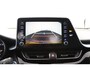 Toyota C-HR / C-HR+ 1.8 Hybrid Dynamic | Trekhaak | Navigatie | Keyless Entry | Parkeersensoren |