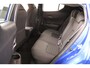 Toyota C-HR / C-HR+ 1.8 Hybrid Dynamic | Trekhaak | Navigatie | Keyless Entry | Parkeersensoren |