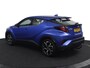 Toyota C-HR / C-HR+ 1.8 Hybrid Dynamic | Trekhaak | Navigatie | Keyless Entry | Parkeersensoren |