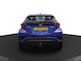 Toyota C-HR / C-HR+ 1.8 Hybrid Dynamic | Trekhaak | Navigatie | Keyless Entry | Parkeersensoren |