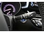 Toyota C-HR / C-HR+ 1.8 Hybrid Dynamic | Trekhaak | Navigatie | Keyless Entry | Parkeersensoren |