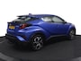 Toyota C-HR / C-HR+ 1.8 Hybrid Dynamic | Trekhaak | Navigatie | Keyless Entry | Parkeersensoren |
