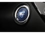 Toyota C-HR / C-HR+ 1.8 Hybrid Dynamic | Trekhaak | Navigatie | Keyless Entry | Parkeersensoren |