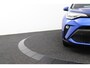 Toyota C-HR / C-HR+ 1.8 Hybrid Dynamic | Trekhaak | Navigatie | Keyless Entry | Parkeersensoren |