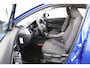 Toyota C-HR / C-HR+ 1.8 Hybrid Dynamic | Trekhaak | Navigatie | Keyless Entry | Parkeersensoren |